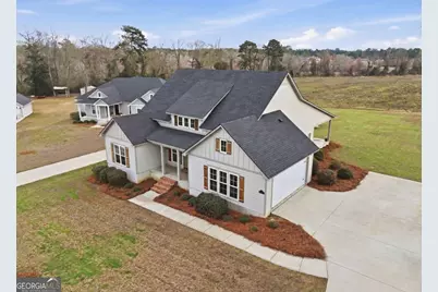 37 Willow Creek Drive, Tifton, GA 31793 - Photo 5