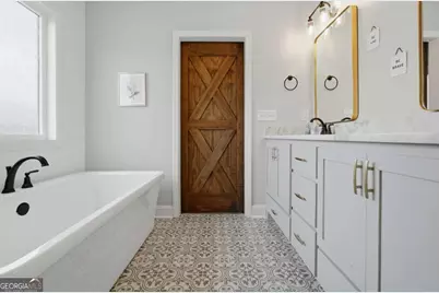 37 Willow Creek Drive, Tifton, GA 31793 - Photo 27