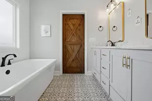 37 Willow Creek Dr, Tifton, GA 31793 - Photo 27