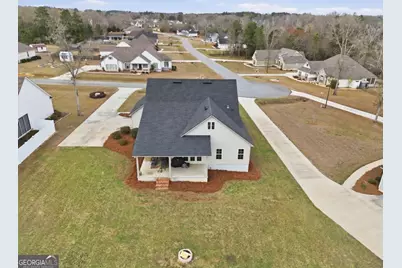 37 Willow Creek Drive, Tifton, GA 31793 - Photo 41