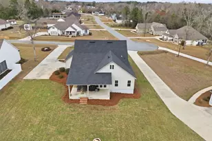 37 Willow Creek Dr, Tifton, GA 31793 - Photo 41