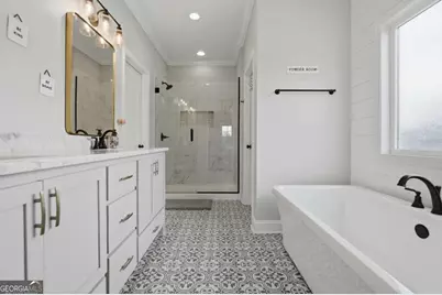 37 Willow Creek Drive, Tifton, GA 31793 - Photo 25