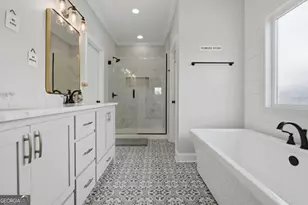 37 Willow Creek Dr, Tifton, GA 31793 - Photo 25