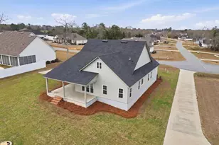 37 Willow Creek Dr, Tifton, GA 31793 - Photo 39