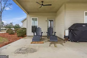 37 Willow Creek Dr, Tifton, GA 31793 - Photo 33
