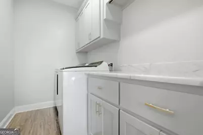 37 Willow Creek Drive, Tifton, GA 31793 - Photo 31