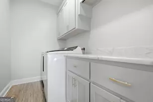 37 Willow Creek Dr, Tifton, GA 31793 - Photo 31