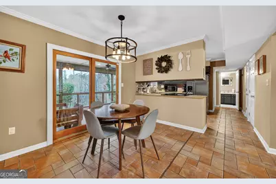 707 Brookdale Drive, Dublin, GA 31021 - Photo 11