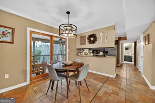 707 Brookdale Dr, Dublin, GA 31021 - Photo 11