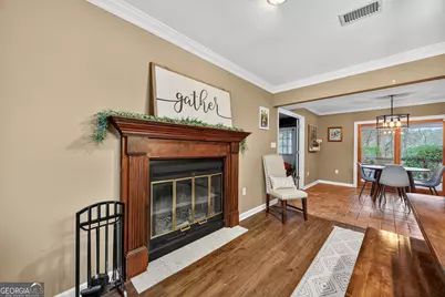707 Brookdale Drive, Dublin, GA 31021 - Photo 7