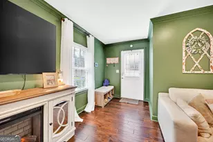 707 Brookdale Dr, Dublin, GA 31021 - Photo 15