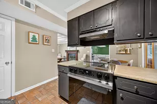 707 Brookdale Dr, Dublin, GA 31021 - Photo 9