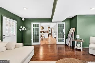 707 Brookdale Dr, Dublin, GA 31021 - Photo 17