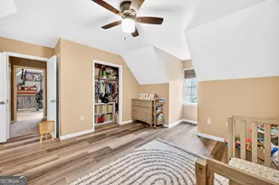 707 Brookdale Dr, Dublin, GA 31021 - Photo 27