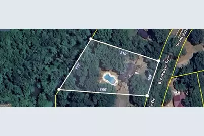 707 Brookdale Drive, Dublin, GA 31021 - Photo 51