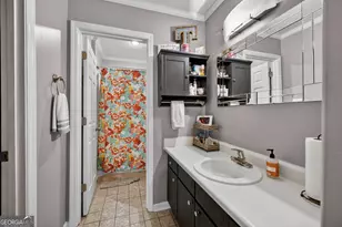 707 Brookdale Dr, Dublin, GA 31021 - Photo 21