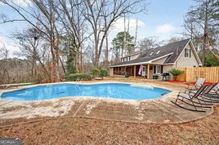 707 Brookdale Dr, Dublin, GA 31021 - Photo 39