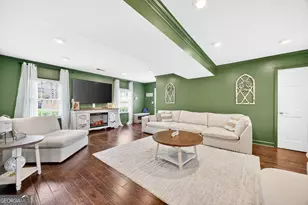 707 Brookdale Dr, Dublin, GA 31021 - Photo 13