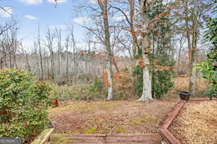 707 Brookdale Dr, Dublin, GA 31021 - Photo 43