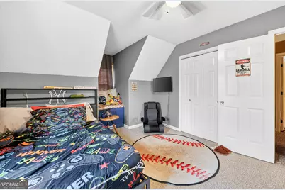 707 Brookdale Drive, Dublin, GA 31021 - Photo 23