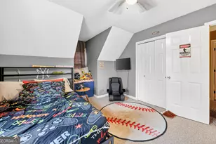 707 Brookdale Dr, Dublin, GA 31021 - Photo 23