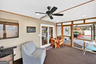 707 Brookdale Dr, Dublin, GA 31021 - Photo 33