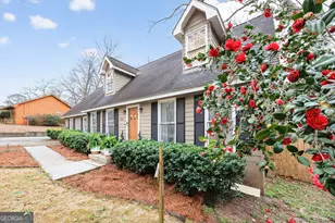 707 Brookdale Dr, Dublin, GA 31021 - Photo 49