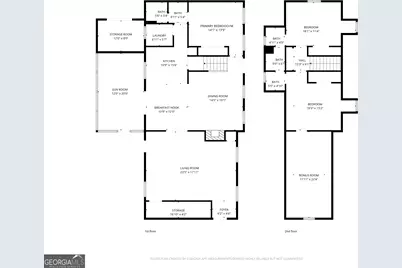 707 Brookdale Drive, Dublin, GA 31021 - Photo 53