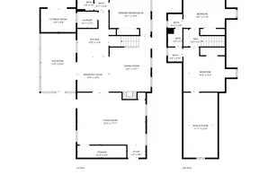 707 Brookdale Dr, Dublin, GA 31021 - Photo 53