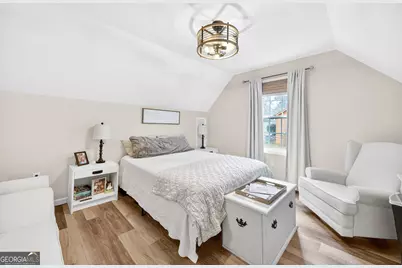 707 Brookdale Drive, Dublin, GA 31021 - Photo 29