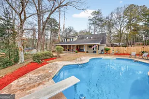 707 Brookdale Dr, Dublin, GA 31021 - Photo 41