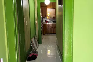 2229 New Clinton Rd, Macon, GA 31217 - Photo 17