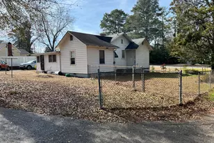 2229 New Clinton Rd, Macon, GA 31217 - Photo 5