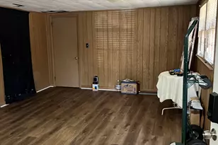 2229 New Clinton Rd, Macon, GA 31217 - Photo 19