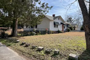 2229 New Clinton Rd, Macon, GA 31217 - Photo 3