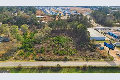 2381 Iris Drive SE, Conyers, GA 30013 - Photo 7