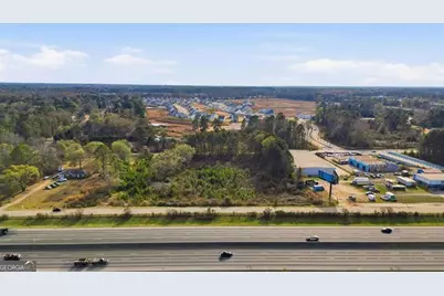 2381 Iris Drive SE, Conyers, GA 30013 - Photo 5