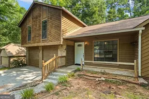 340 Windsor Walk SE, Conyers, GA 30094 - Photo 3