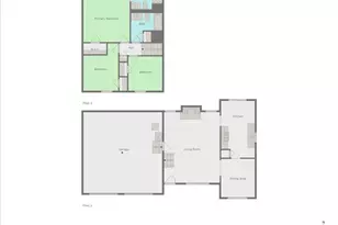 340 Windsor Walk SE, Conyers, GA 30094 - Photo 43