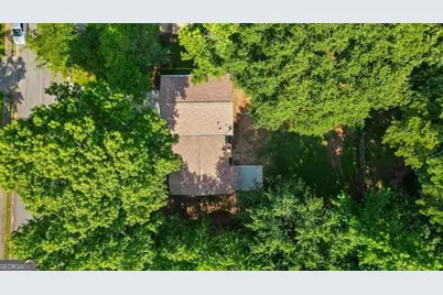 340 Windsor Walk SE, Conyers, GA 30094 - Photo 33