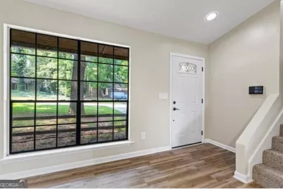 340 Windsor Walk SE, Conyers, GA 30094 - Photo 5