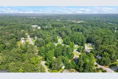 340 Windsor Walk SE, Conyers, GA 30094 - Photo 37