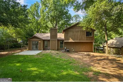 340 Windsor Walk SE, Conyers, GA 30094 - Photo 25