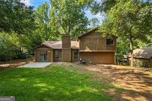 340 Windsor Walk SE, Conyers, GA 30094 - Photo 25