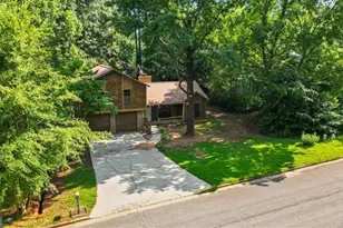 340 Windsor Walk SE, Conyers, GA 30094 - Photo 31