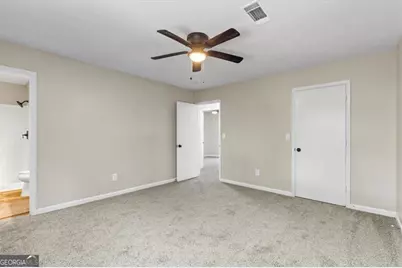 340 Windsor Walk SE, Conyers, GA 30094 - Photo 17