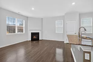 5372 Barberry Ave, Oakwood, GA 30566 - Photo 17