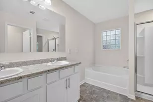 5372 Barberry Ave, Oakwood, GA 30566 - Photo 33