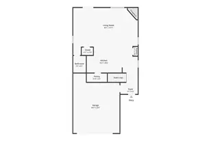 5372 Barberry Ave, Oakwood, GA 30566 - Photo 53