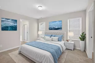 5372 Barberry Ave, Oakwood, GA 30566 - Photo 27